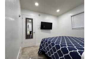 2648 15th Terrace, Pompano Beach, FL 33064 - MLS#B26011323