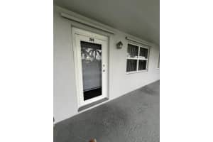 630 Layne Boulevard, Hallandale Beach, FL 33009 - MLS#B26011325