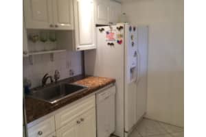 630 Layne Boulevard, Hallandale Beach, FL 33009 - MLS#B26011325