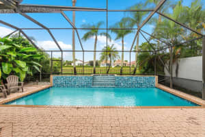17099 Ryton Lane, Boca Raton, Fl 33496, Boca Raton