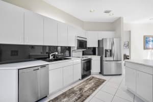 17099 Ryton Lane, Boca Raton, FL 33496 - MLS#B26011326