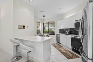 17099 Ryton Lane, Boca Raton, FL 33496 - MLS#B26011326