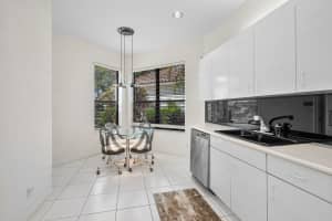 17099 Ryton Lane, Boca Raton, FL 33496 - MLS#B26011326