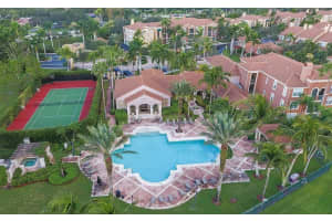 11770 Saint Andrews Place, Wellington, FL 33414 - MLS#B26011328