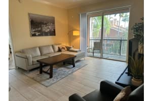 11770 Saint Andrews Place, Wellington, FL 33414 - MLS#B26011328