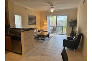 11770 Saint Andrews Place, Wellington, FL 33414 - MLS#B26011328
