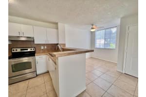 1755 Village Boulevard, West Palm Beach, FL 33409 - MLS#B26011329