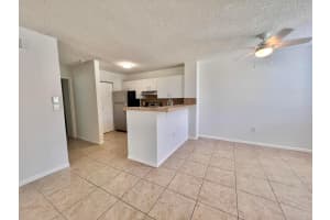 1755 Village Boulevard, West Palm Beach, FL 33409 - MLS#B26011329