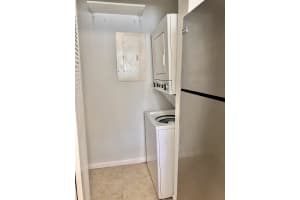 1755 Village Boulevard, West Palm Beach, FL 33409 - MLS#B26011329