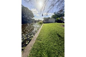 4046 Se 26th Street, Okeechobee, Fl 34974, Okeechobee 4046 Se 26th Street, Okeechobee, Fl 34974, Okeechobee