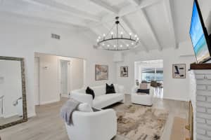 1606 1st Street, Fort Lauderdale, FL 33301 - MLS#B26011331