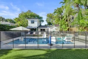 1606 1st Street, Fort Lauderdale, FL 33301 - MLS#B26011331