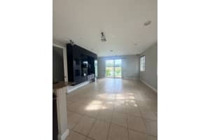 7644 Foxcroft Lane, Davie, FL 33328 - MLS#B26011332