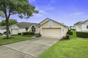 2144 Addison Avenue, Clermont, FL 34711 - MLS#B26011333