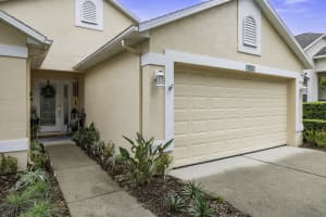2144 Addison Avenue, Clermont, FL 34711 - MLS#B26011333