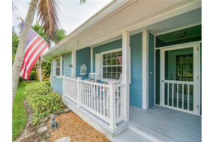 3866 Jefferson Street, Stuart, FL 34997 - MLS#B26011334