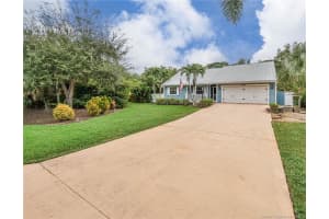 3866 Jefferson Street, Stuart, FL 34997 - MLS#B26011334