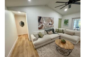 3866 Jefferson Street, Stuart, FL 34997 - MLS#B26011334