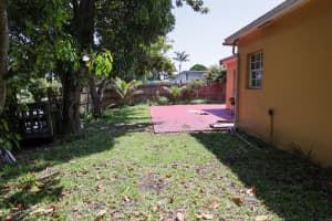 5380 10th Street, Margate, FL 33068 - MLS#B26011335