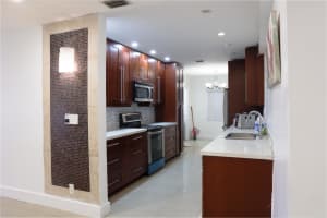 5380 10th Street, Margate, FL 33068 - MLS#B26011335