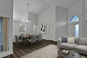 1180 108th Terrace, Davie, FL 33324 - MLS#B26011336