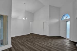 1180 108th Terrace, Davie, FL 33324 - MLS#B26011336