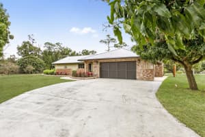 13650 6th Court, Loxahatchee Groves, FL 33470 - MLS#B26011337