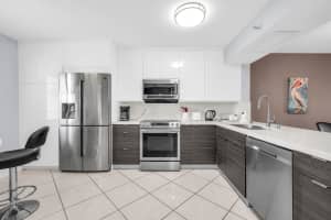 14475 Strathmore Lane, Delray Beach, FL 33446 - MLS#B26011338