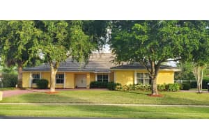 2099 Greenview Cove Drive, Wellington, FL 33414 - MLS#B26011341