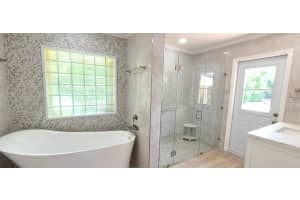 2099 Greenview Cove Drive, Wellington, FL 33414 - MLS#B26011341