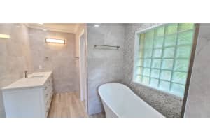 2099 Greenview Cove Drive, Wellington, FL 33414 - MLS#B26011341