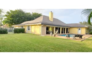 2099 Greenview Cove Drive, Wellington, FL 33414 - MLS#B26011341