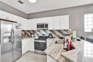 4824 19th Street, Coconut Creek, FL 33063 - MLS#B26011342