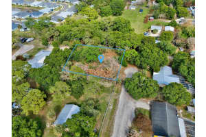 1202 Australian Avenue, Fort Pierce, FL 34982 - MLS#B26011344