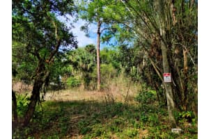 1202 Australian Avenue, Fort Pierce, FL 34982 - MLS#B26011344