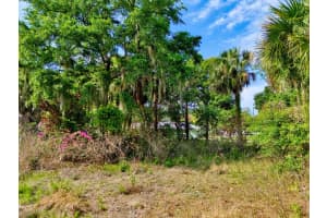 1202 Australian Avenue, Fort Pierce, FL 34982 - MLS#B26011344