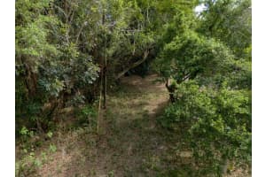 1202 Australian Avenue, Fort Pierce, FL 34982 - MLS#B26011344