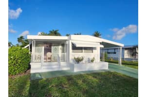 2011 84th Avenue, Davie, FL 33324 - MLS#B26011345