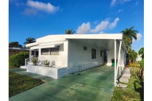 2011 84th Avenue, Davie, FL 33324 - MLS#B26011345