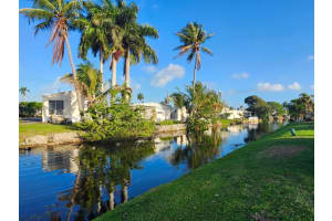 2011 84th Avenue, Davie, FL 33324 - MLS#B26011345