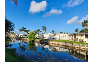 2011 84th Avenue, Davie, FL 33324 - MLS#B26011345