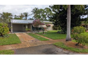 2361 15th Court, Fort Lauderdale, FL 33312 - MLS#B26011347