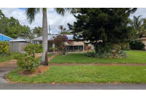 2361 15th Court, Fort Lauderdale, FL 33312 - MLS#B26011347