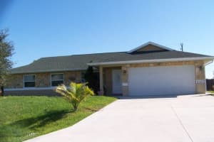 3107 Se Card Terrace, Port St. Lucie, Fl 34984, Port Saint Lucie
