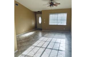 3107 Card Terrace, Port St Lucie, FL 34984 - MLS#B26011348