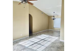 3107 Card Terrace, Port St Lucie, FL 34984 - MLS#B26011348