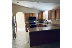 3107 Card Terrace, Port St Lucie, FL 34984 - MLS#B26011348