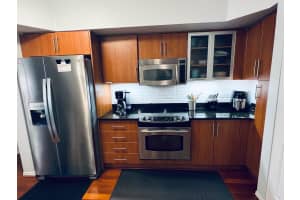 600 Dixie Highway, West Palm Beach, FL 33401 - MLS#B26011349