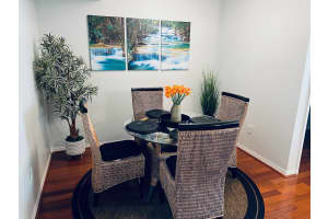 600 Dixie Highway, West Palm Beach, FL 33401 - MLS#B26011349