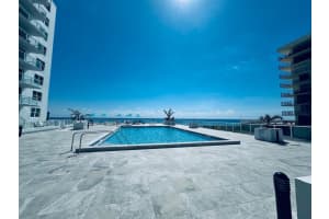 3450 Ocean Boulevard, Palm Beach, FL 33480 - MLS#B26011350
